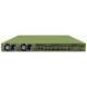 MikroTik RDS2216-2XG-4S+4XS-2XQ, RouterOS enterprise Data Server MikroTik RDS2216-2XG-4S+4XS-2XQ, RouterOS enterprise Data Server