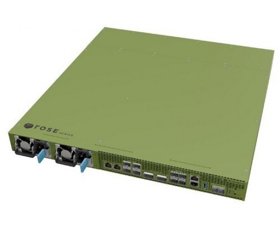 MikroTik RDS2216-2XG-4S+4XS-2XQ, RouterOS enterprise Data Server MikroTik RDS2216-2XG-4S+4XS-2XQ, RouterOS enterprise Data Server