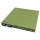 MikroTik RDS2216-2XG-4S+4XS-2XQ, RouterOS enterprise Data Server MikroTik RDS2216-2XG-4S+4XS-2XQ, RouterOS enterprise Data Server