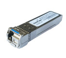 Optical Module 25G SFP28, WDM(BiDi), Singlemode, 10km, 1x LC