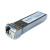 Optical Module 25G SFP28, WDM(BiDi), Singlemode, 10km, 1x LC