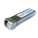 Optical Module 25G SFP28, WDM(BiDi), Singlemode, 10km, 1x LC