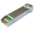 Optical Module 25G SFP28, WDM(BiDi), Singlemode, 10km, 1x LC
