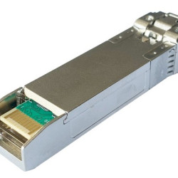Optical Module 25G SFP28, WDM(BiDi), Singlemode, 10km, 1x LC