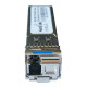 Optical Module 25G SFP28, WDM(BiDi), Singlemode, 10km, 1x LC