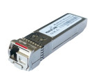 Optical Module 25G SFP28, WDM(BiDi), Singlemode, 10km, 1x LC
