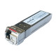 Optical Module 25G SFP28, WDM(BiDi), Singlemode, 10km, 1x LC