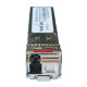 Optical Module 25G SFP28, WDM(BiDi), Singlemode, 10km, 1x LC