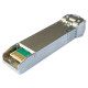 Optical Module 25G SFP28, WDM(BiDi), Singlemode, 10km, 1x LC