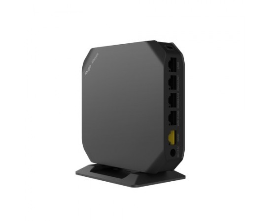 Reyee {RG-EG105GW(T)} Wi-Fi 5 1267Mbps Wireless All-in-One Business Router Reyee {RG-EG105GW(T)} Wi-Fi 5 1267Mbps Wireless All-in-One Business Router