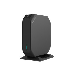 Reyee {RG-EG105GW(T)} Wi-Fi 5 1267Mbps Wireless All-in-One Business Router