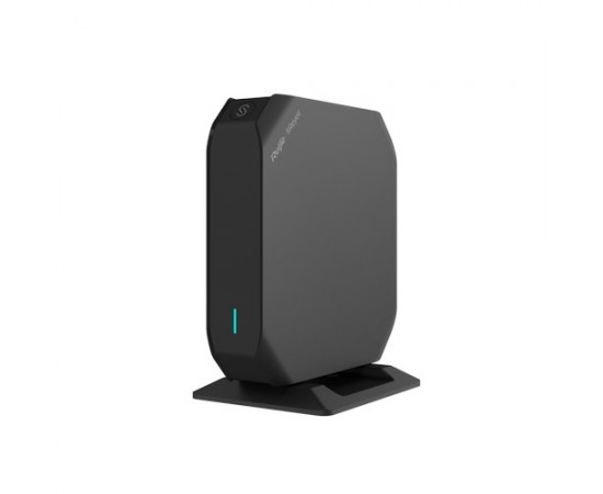 Reyee {RG-EG105GW(T)} Wi-Fi 5 1267Mbps Wireless All-in-One Business Router Reyee {RG-EG105GW(T)} Wi-Fi 5 1267Mbps Wireless All-in-One Business Router