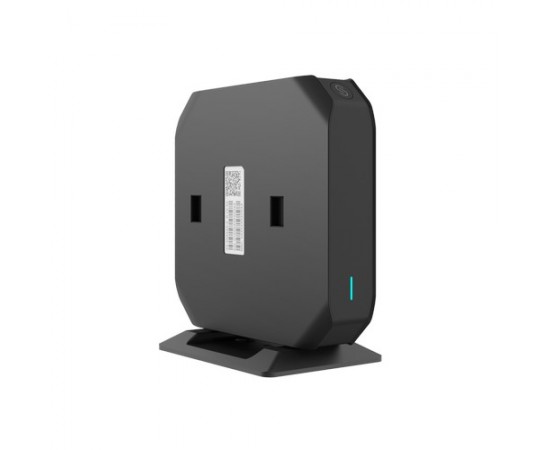 Reyee {RG-EG105GW(T)} Wi-Fi 5 1267Mbps Wireless All-in-One Business Router Reyee {RG-EG105GW(T)} Wi-Fi 5 1267Mbps Wireless All-in-One Business Router