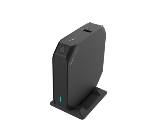 Reyee {RG-EG105GW(T)} Wi-Fi 5 1267Mbps Wireless All-in-One Business Router Reyee {RG-EG105GW(T)} Wi-Fi 5 1267Mbps Wireless All-in-One Business Router
