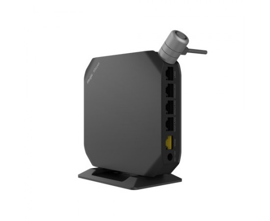 Reyee {RG-EG105GW(T)} Wi-Fi 5 1267Mbps Wireless All-in-One Business Router Reyee {RG-EG105GW(T)} Wi-Fi 5 1267Mbps Wireless All-in-One Business Router