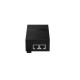 Ruijie {RG-POE-50-60W-MG}, 1-Port PoE++ Injector (2500Base-T, 56 V, 60 W)