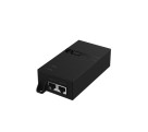 Ruijie {RG-POE-50-60W-MG}, 1-Port PoE++ Injector (2500Base-T, 56 V, 60 W)