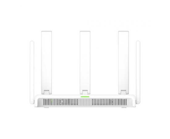 Reyee {RG-EW3000GX} 3000M Wi-Fi 6 Dual-WAN Gigabit Router Reyee {RG-EW3000GX} 3000M Wi-Fi 6 Dual-WAN Gigabit Router