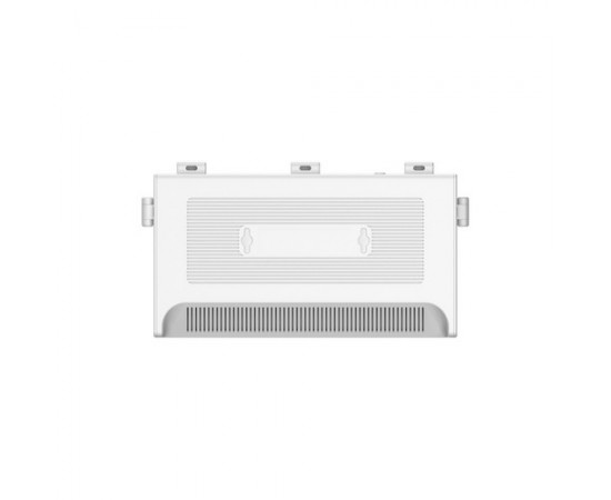 Reyee {RG-EW3000GX} 3000M Wi-Fi 6 Dual-WAN Gigabit Router Reyee {RG-EW3000GX} 3000M Wi-Fi 6 Dual-WAN Gigabit Router