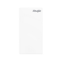 Ruijie {RG-AP180P-L}, Wi-Fi 6 Dual-Radio 2.976 Gbps Wall Plate AP