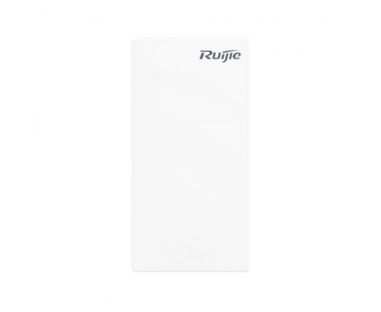 Ruijie {RG-AP180P-L}, Wi-Fi 6 Dual-Radio 2.976 Gbps Wall Plate AP Ruijie {RG-AP180P-L}, Wi-Fi 6 Dual-Radio 2.976 Gbps Wall Plate AP