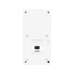 Ruijie {RG-AP180P-L}, Wi-Fi 6 Dual-Radio 2.976 Gbps Wall Plate AP