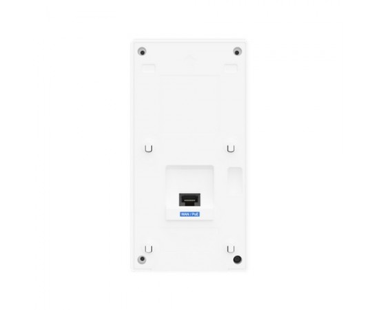 Ruijie {RG-AP180P-L}, Wi-Fi 6 Dual-Radio 2.976 Gbps Wall Plate AP Ruijie {RG-AP180P-L}, Wi-Fi 6 Dual-Radio 2.976 Gbps Wall Plate AP