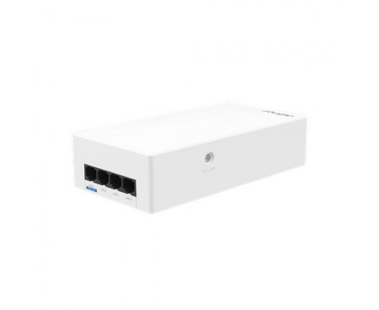 Ruijie {RG-AP180P-L}, Wi-Fi 6 Dual-Radio 2.976 Gbps Wall Plate AP Ruijie {RG-AP180P-L}, Wi-Fi 6 Dual-Radio 2.976 Gbps Wall Plate AP