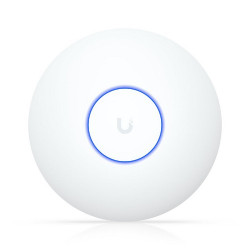Ubiquiti {U7-Lite} UniFi AP U7-Lite