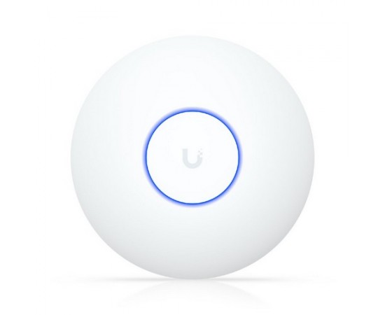 Ubiquiti {U7-Lite} UniFi AP U7-Lite Ubiquiti {U7-Lite} UniFi AP U7-Lite