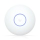 Ubiquiti {U7-Lite} UniFi AP U7-Lite Ubiquiti {U7-Lite} UniFi AP U7-Lite