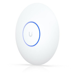 Ubiquiti {U7-Lite} UniFi AP U7-Lite