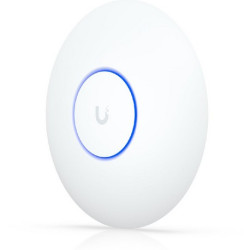 Ubiquiti {U7-Lite} UniFi AP U7-Lite