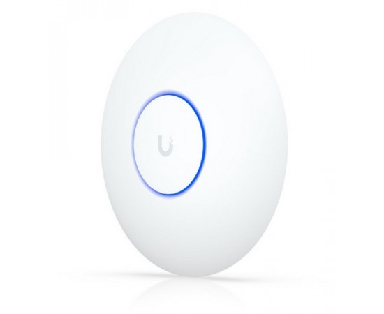 Ubiquiti {U7-Lite} UniFi AP U7-Lite Ubiquiti {U7-Lite} UniFi AP U7-Lite