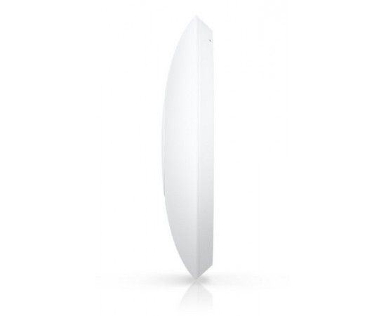 Ubiquiti {U7-Lite} UniFi AP U7-Lite Ubiquiti {U7-Lite} UniFi AP U7-Lite