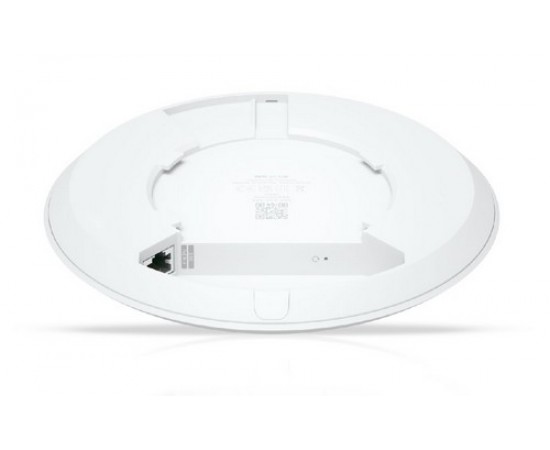 Ubiquiti {U7-Lite} UniFi AP U7-Lite Ubiquiti {U7-Lite} UniFi AP U7-Lite