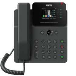 Fanvil {V61G} Prime Business Phone