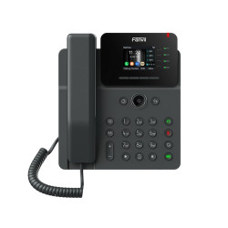 Fanvil {V61G} Prime Business Phone