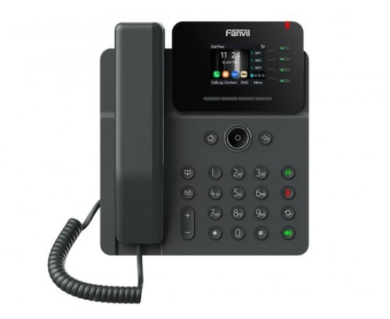 Fanvil {V61G} Prime Business Phone Fanvil {V61G} Prime Business Phone