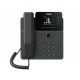 Fanvil {V61G} Prime Business Phone Fanvil {V61G} Prime Business Phone