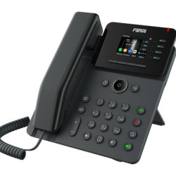 Fanvil {V61G} Prime Business Phone