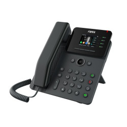 Fanvil {V61G} Prime Business Phone