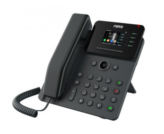 Fanvil {V61G} Prime Business Phone Fanvil {V61G} Prime Business Phone