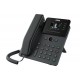 Fanvil {V61G} Prime Business Phone Fanvil {V61G} Prime Business Phone
