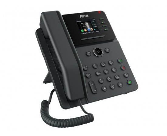 Fanvil {V61G} Prime Business Phone Fanvil {V61G} Prime Business Phone