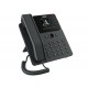 Fanvil {V61G} Prime Business Phone Fanvil {V61G} Prime Business Phone