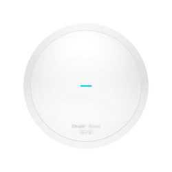 Reyee {RAP62} Wi-Fi 6 AX1800 Ceiling-Mount Access Point
