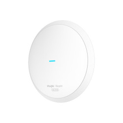 Reyee {RAP62} Wi-Fi 6 AX1800 Ceiling-Mount Access Point