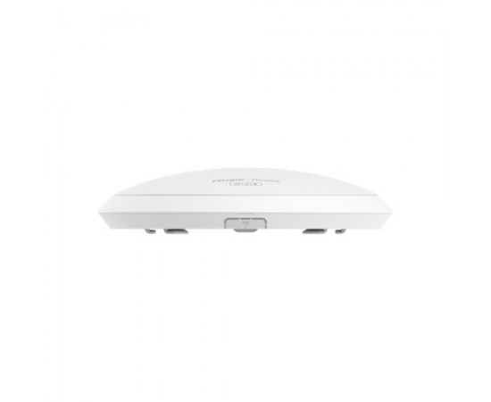 Reyee {RAP62} Wi-Fi 6 AX1800 Ceiling-Mount Access Point Reyee {RAP62} Wi-Fi 6 AX1800 Ceiling-Mount Access Point