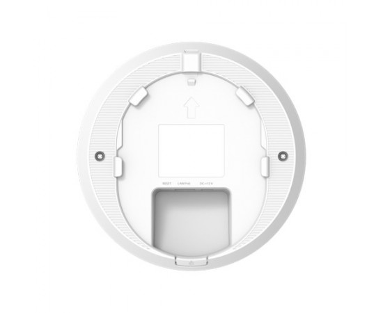 Reyee {RAP62} Wi-Fi 6 AX1800 Ceiling-Mount Access Point Reyee {RAP62} Wi-Fi 6 AX1800 Ceiling-Mount Access Point